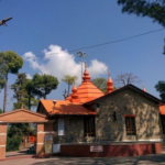 sankat_mochan_temple_shimla
